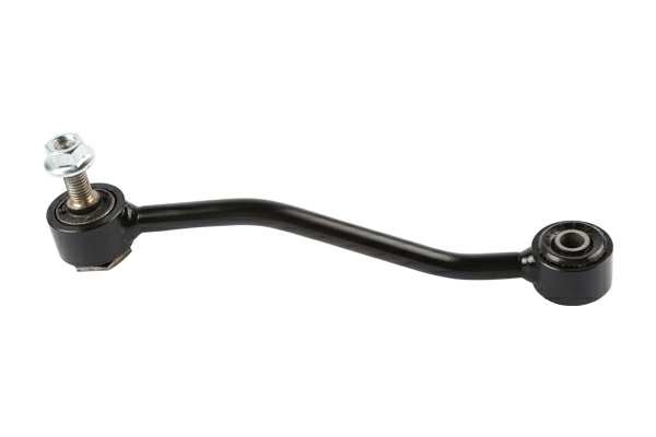 Stabilisator